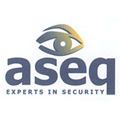 Aseq: experts in security